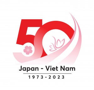 logo-50-JP_VN
